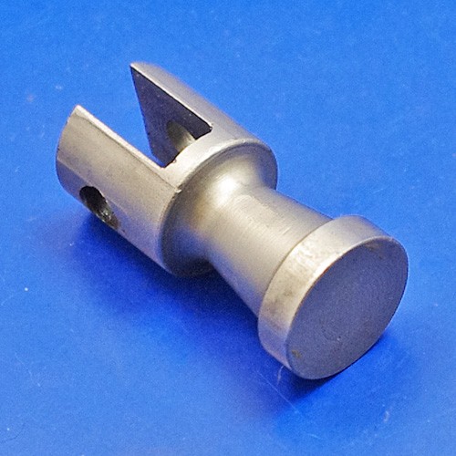 E83W2050 brake expander cone Braking System Classic Ford Parts