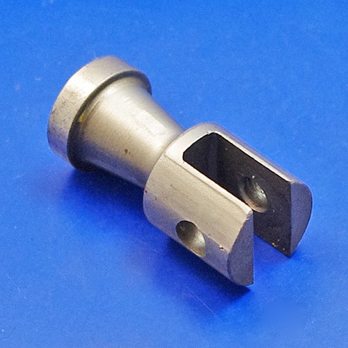 E83W2050 brake expander cone Braking System Classic Ford Parts