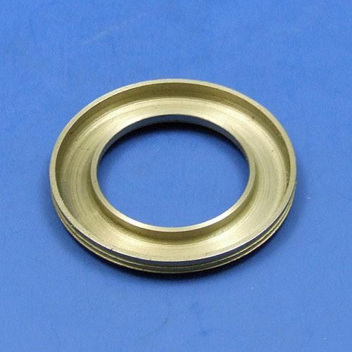 Y1190 front hub dust cap Wheels & Hubs Classic Ford Parts Small