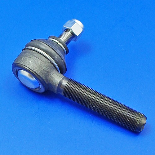100E3290B track rod end (l/h thread) Steering Gear and Track