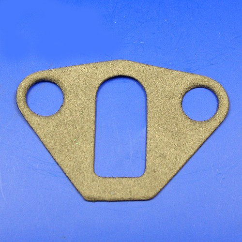 Engine Pad Gasket