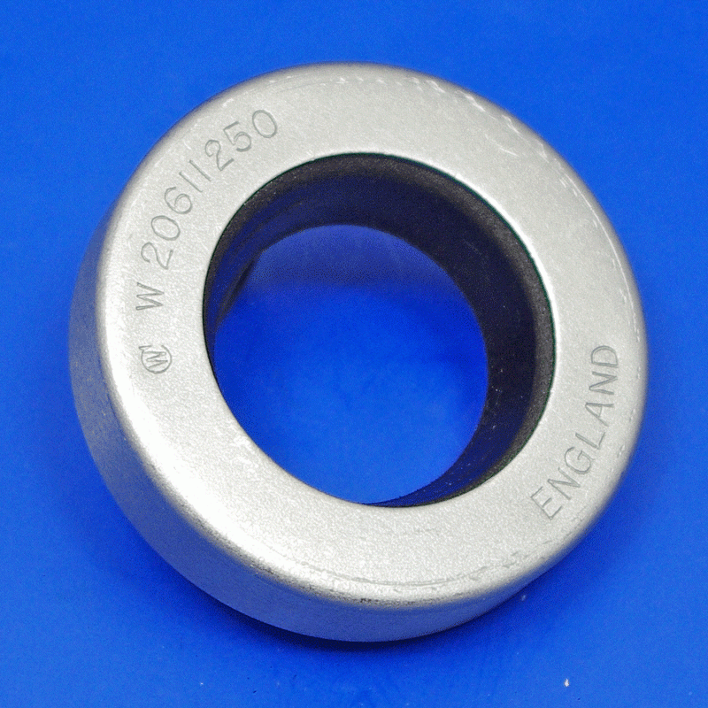 109E-4248: half shaft seal - Rear Axle and Drive Shaft - Classic Ford Parts | Small Ford Spares