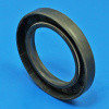 Rear hub oil seal