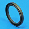 Replacement rear hub oil seal