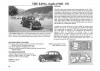 English & Australian Small Fords Recognition & Restoration (1932-1962) by Bill Ballard