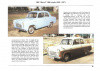 English & Australian Small Fords Recognition & Restoration (1932-1962) by Bill Ballard