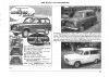 English & Australian Small Fords Recognition & Restoration (1932-1962) by Bill Ballard