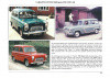 English & Australian Small Fords Recognition & Restoration (1932-1962) by Bill Ballard