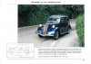 English & Australian Small Fords Recognition & Restoration (1932-1962) by Bill Ballard