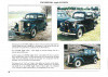 English & Australian Small Fords Recognition & Restoration (1932-1962) by Bill Ballard