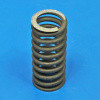 Valve spring standard