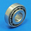 Front wheel bearing, outer