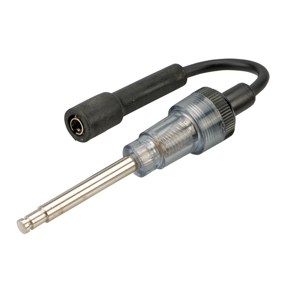 Ignition Spark Tester