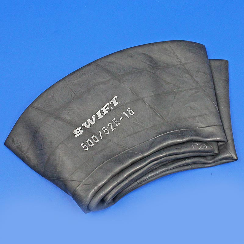 Inner tubes - For 5.00/5.25 x 16