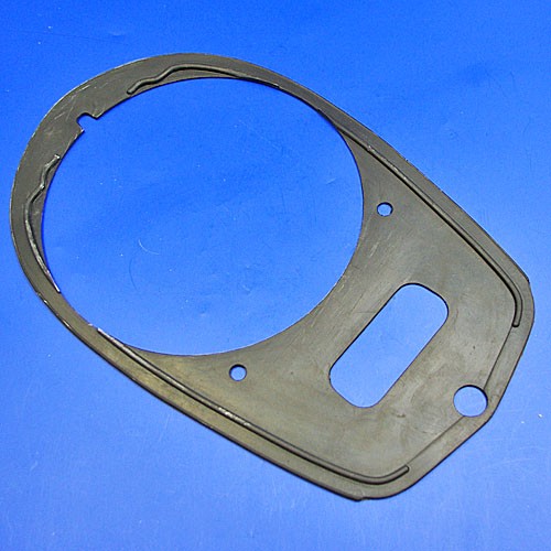 Vintage ford rubber parts #4