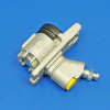 Rear wheel cylinder 0.70 inch bore