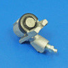 Rear wheel cylinder 0.70 inch bore