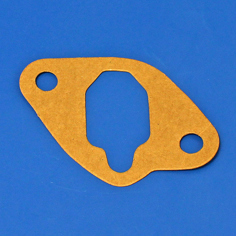 Engine Pad Gasket