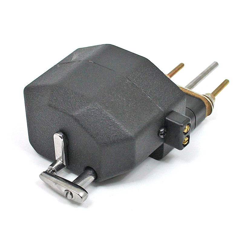 Wiper motor - Equivalent to the Lucas CWX type