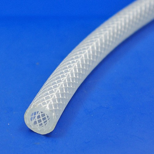 Flexible pipe - 3/8