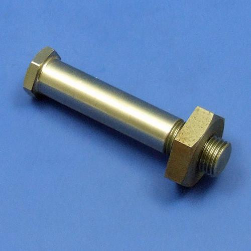 Centre bolt - 9/16