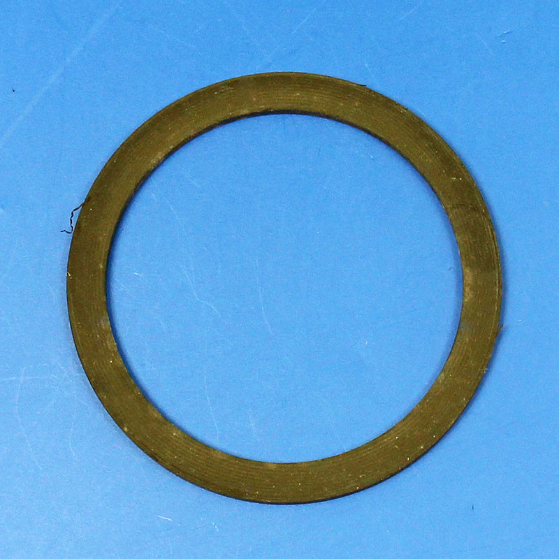 Bowl Gasket